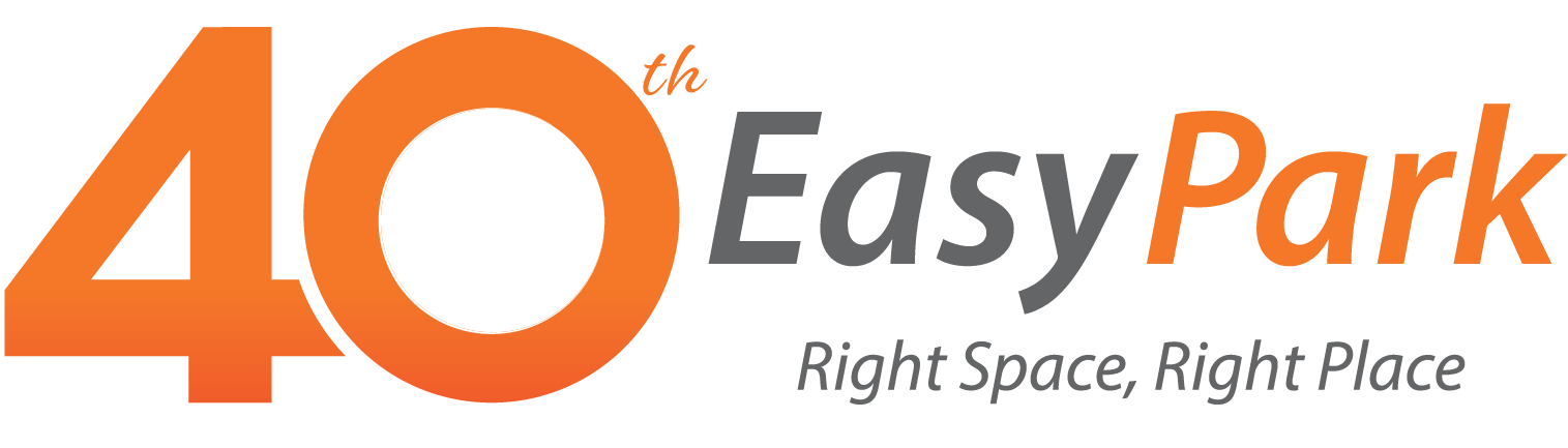 洋書  Is Where You Park It 洋書 Is Where You Park It This Parking Space Reserved Park